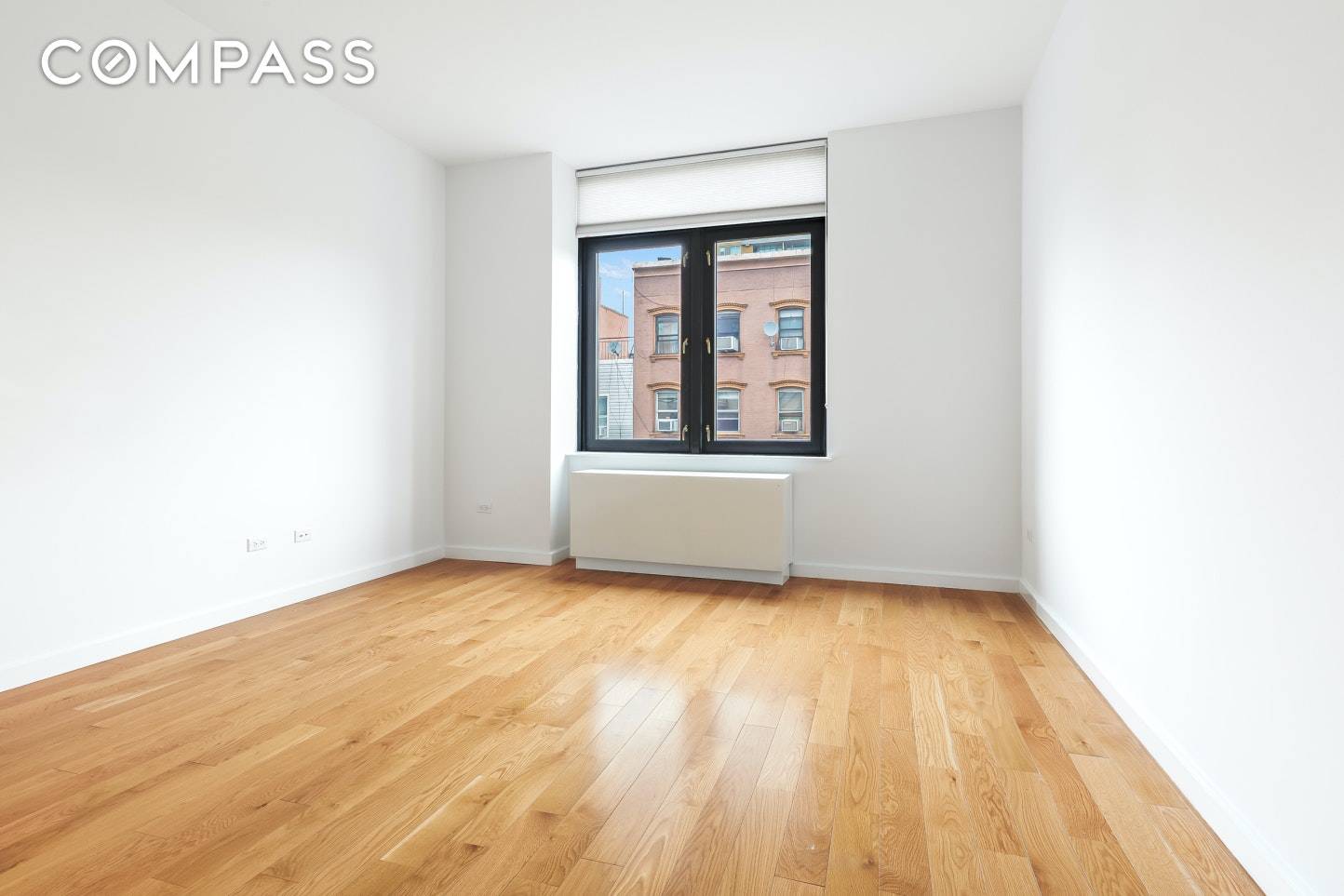 Williamsburg's most sought after boutique rental residences Beautiful unit in the heart of Williamsburg High ceilings Hardwood floors Tons of closet space Washer Dryer in Unit High end appliances and ...