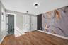 Apt 2
