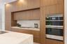 TH A Kitchen