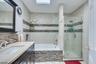 Main Bath