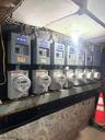 Meters