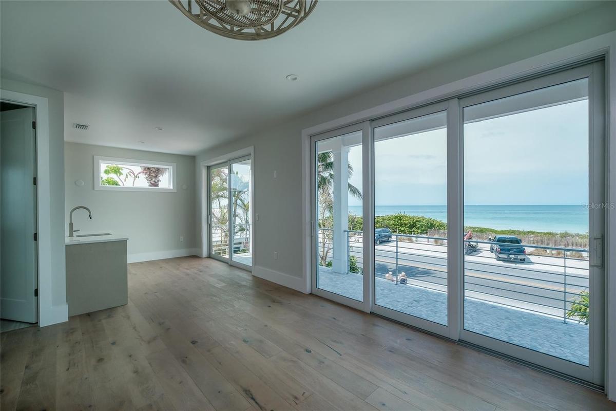 master bedroom..