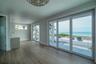 master bedroom..