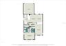 Floorplan floor 1