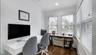 Bedroom / Office