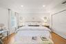 Master Bedroom.