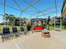 POOL DECK