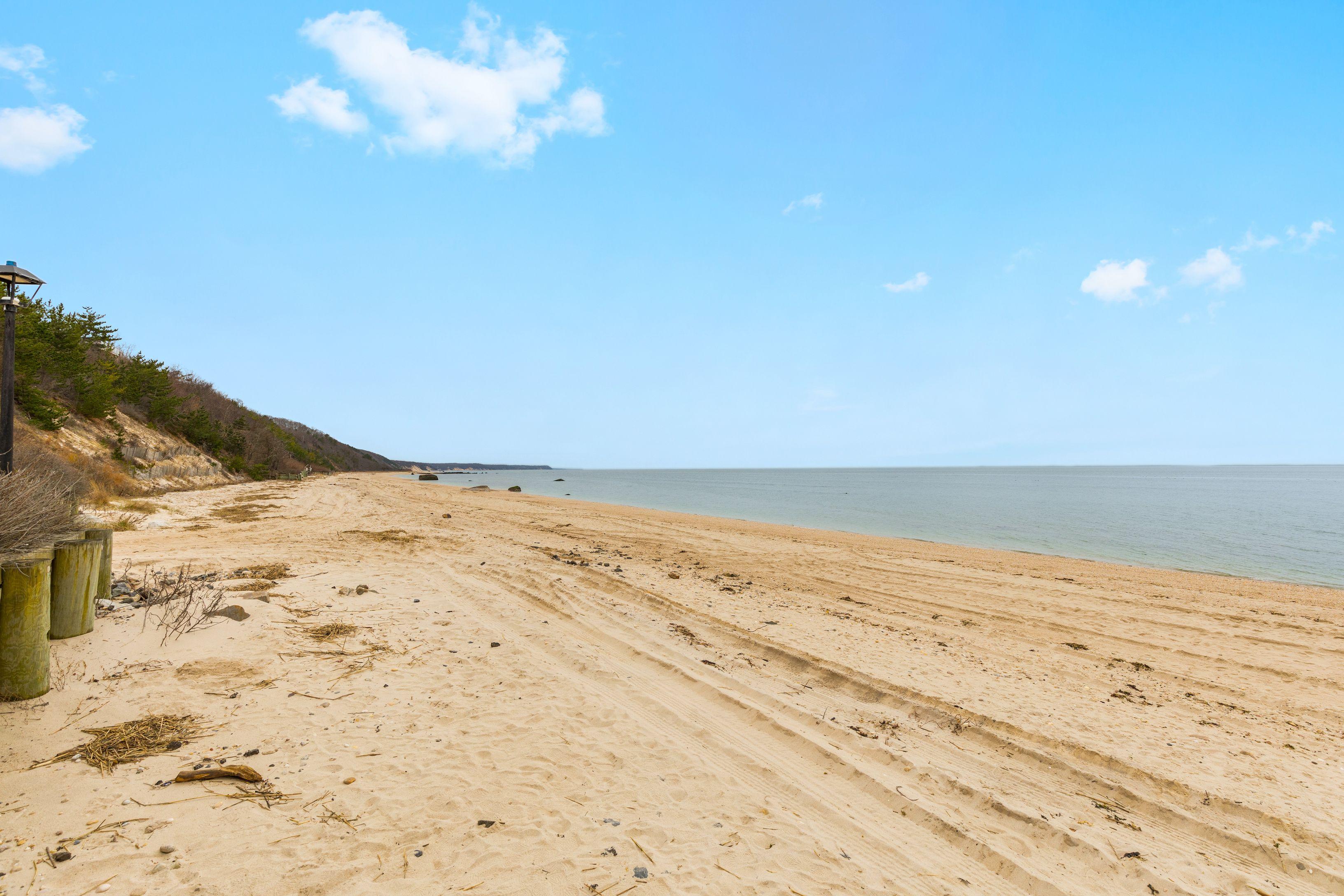 The Beauty of North Fork Living