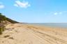 The Beauty of North Fork Living