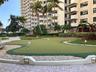 Putting Green