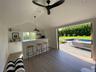 Cabana
