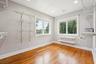 Extra Closet/ Den/ Guest Room