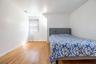 Bedroom3
