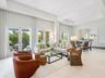 Living & Dining Area