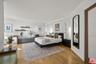 Bedroom Suite #3