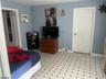 Unit 4 bedroom