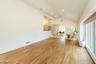 Living Rm