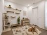 Flex- Pet SanctuaryVirtually Stage