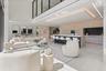 06-508 NE 9th Ave Ft. Lauderdale, FL-103