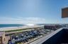 Rooftop View