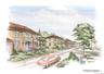 15 Single Family Residences