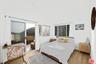 guest bedroom A