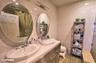 Duplex Master Bathroom