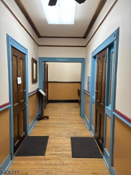 3 offices