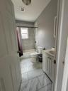 bathroom 2nd flooratti