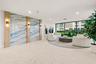 054-5460NorthOceanDrive-5B-SingerIsland-