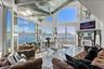 1 great room 2