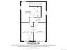 View of room layout