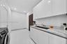 Laundry/service Quarters