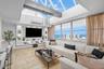 Coral Beach PH - Ocean View