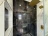 MASTER BEDROOM BATH