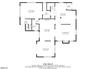 FLOOR PLAN!