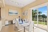 Kitchen/Breakfast Nook