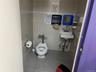 Restroom