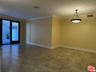 Living Area 5