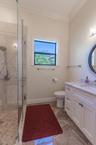 Bdrm 2 Bathroom