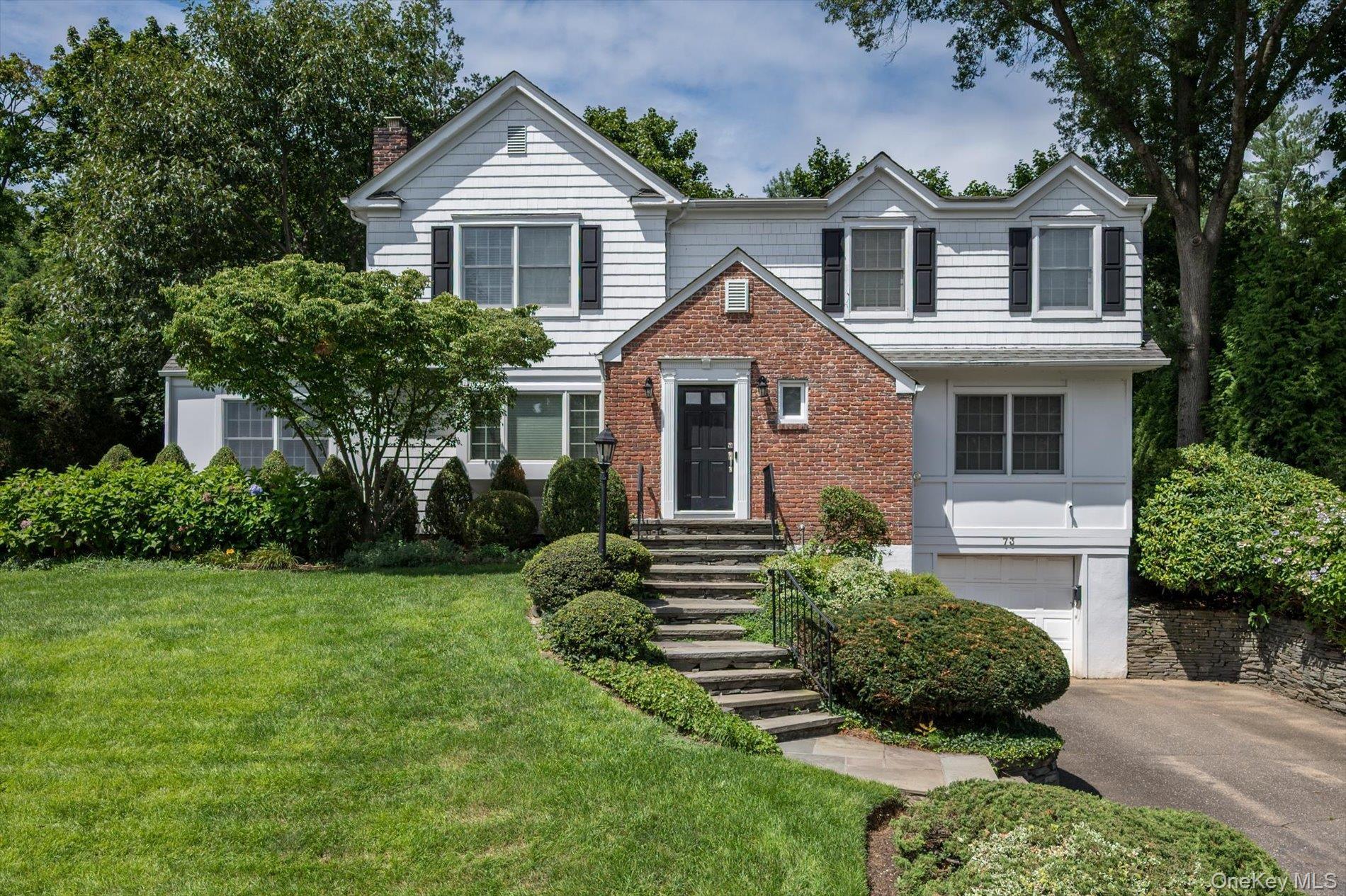 Welcome to 73 Revere Road East Hills