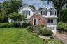 Welcome to 73 Revere Road East Hills