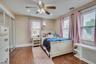Large 2nd Bedroom