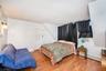 3rd flr bedroom