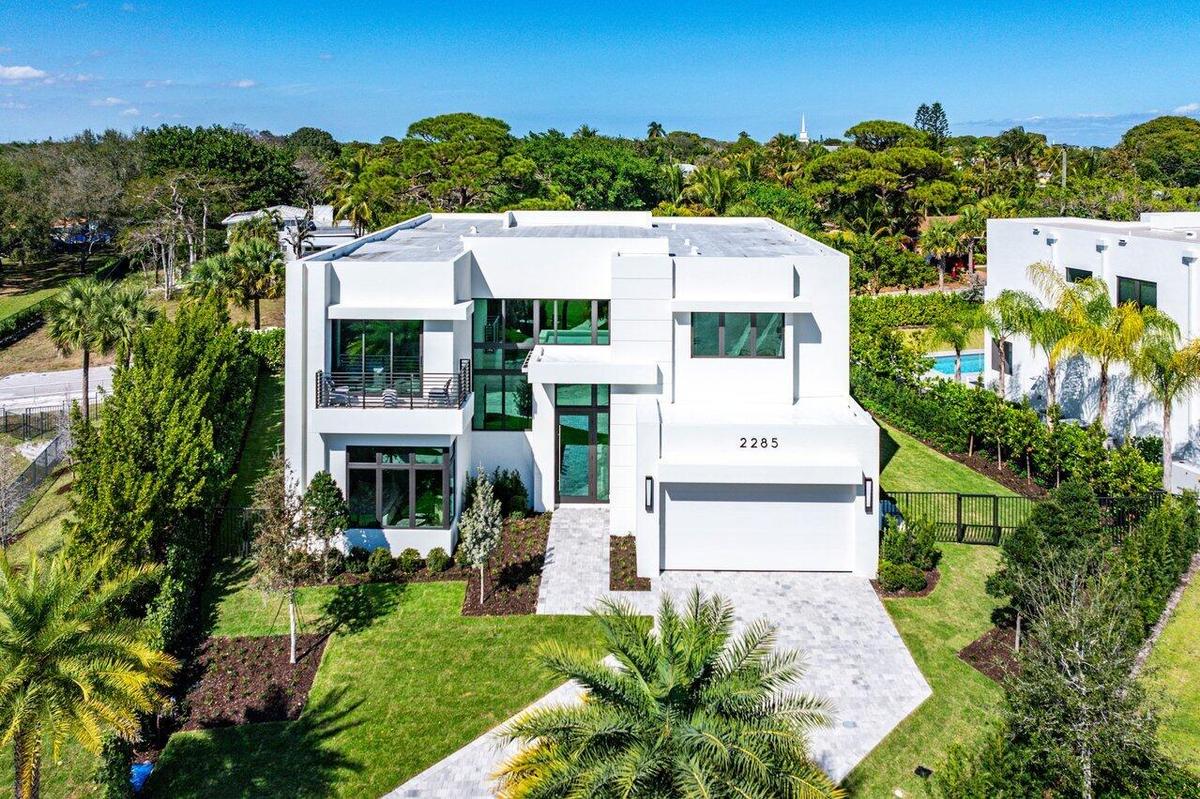 070-2285DelrayRidgeLane-DelrayBeach-FL-3