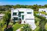 070-2285DelrayRidgeLane-DelrayBeach-FL-3