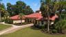 Welcome Home to 11105 W Hwy 326 Ocala Florida - 29.61 Equestrian Property