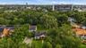 Prime lot in Parkland Estates measuring at .41 Virtually Staged