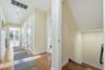 Second Fl Hallway