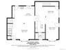 View of property floor plan
